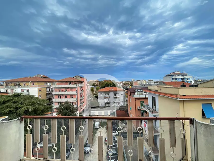 Immagine 33 di Appartamento in vendita  in Via Monte Pizzillo a Pescara