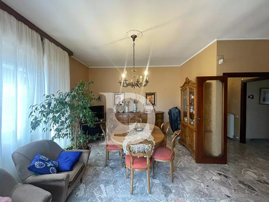 Immagine 5 di Appartamento in vendita  in Via Monte Pizzillo a Pescara