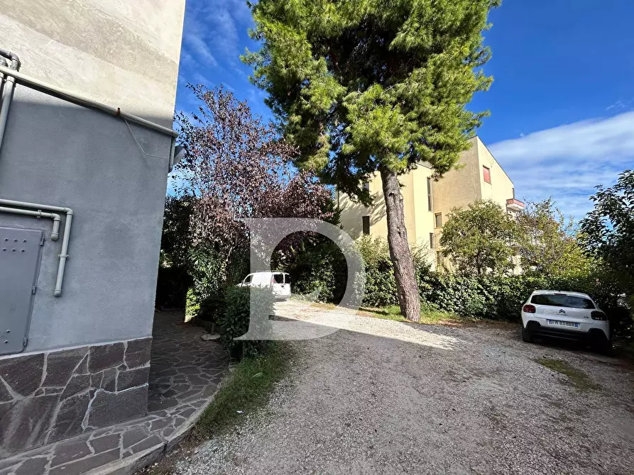 Immagine 7 di Appartamento in vendita  in Colle Innamorati a Pescara