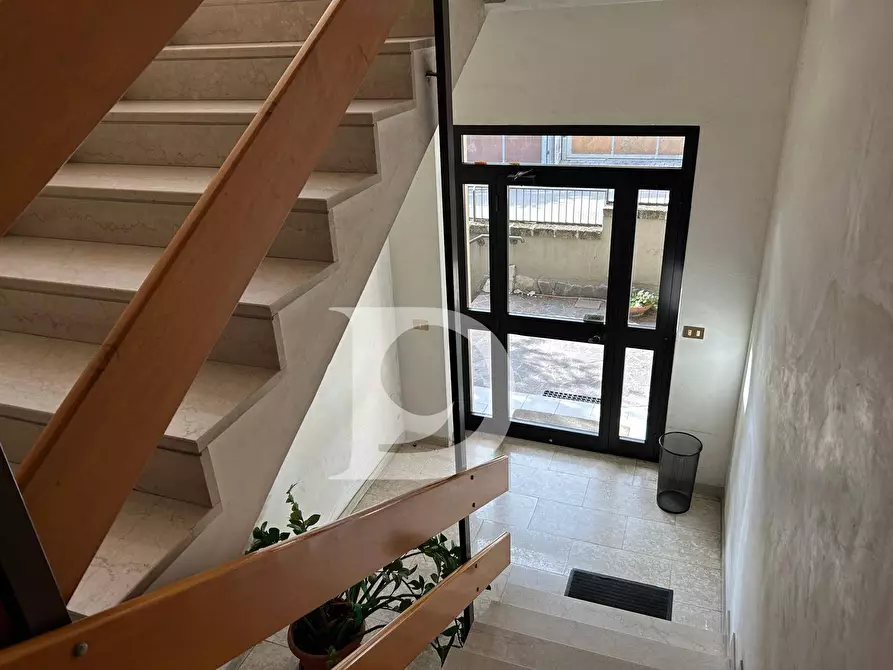 Immagine 13 di Appartamento in vendita  in Colle Innamorati a Pescara