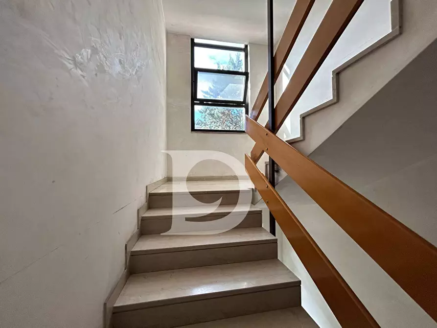 Immagine 14 di Appartamento in vendita  in Colle Innamorati a Pescara