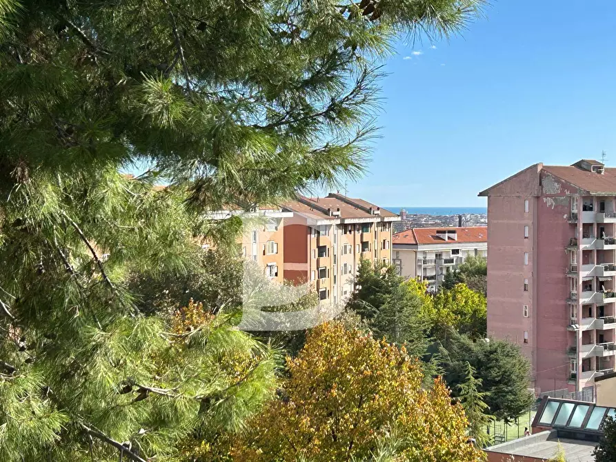 Immagine 33 di Appartamento in vendita  in Colle Innamorati a Pescara