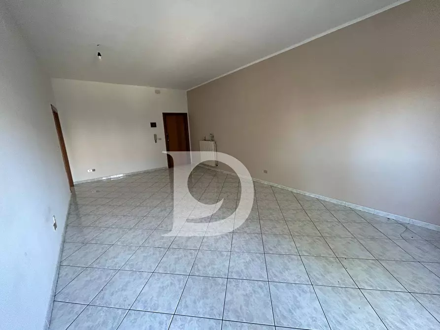 Immagine 15 di Appartamento in vendita  in Colle Innamorati a Pescara