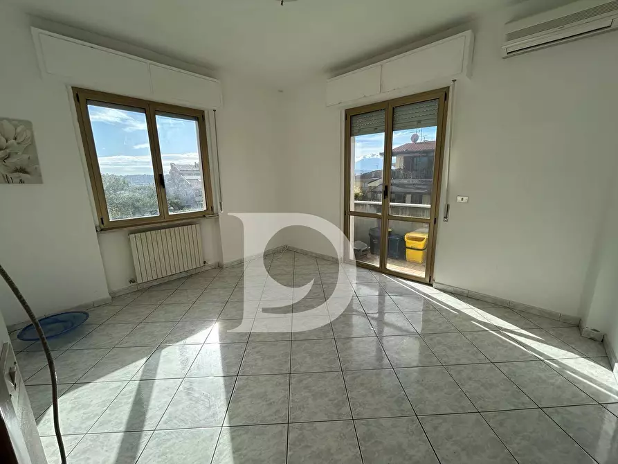 Immagine 18 di Appartamento in vendita  in Colle Innamorati a Pescara