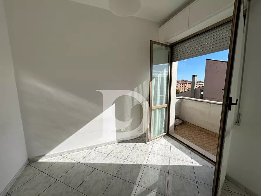 Immagine 19 di Appartamento in vendita  in Colle Innamorati a Pescara