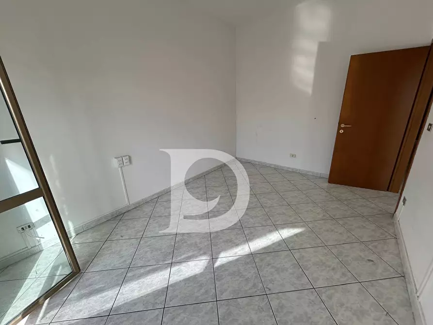 Immagine 17 di Appartamento in vendita  in Colle Innamorati a Pescara