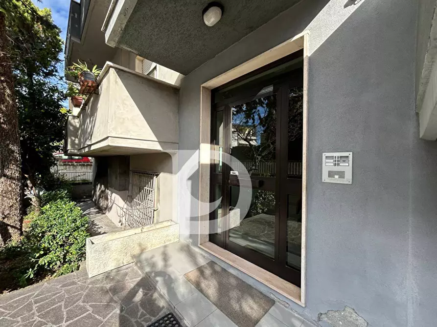 Immagine 9 di Appartamento in vendita  in Colle Innamorati a Pescara