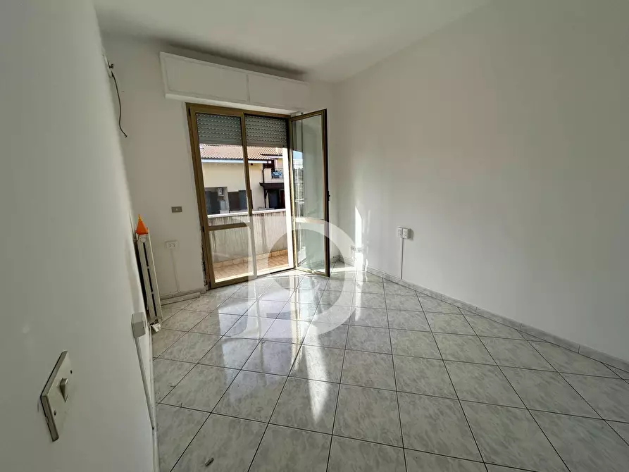 Immagine 20 di Appartamento in vendita  in Colle Innamorati a Pescara