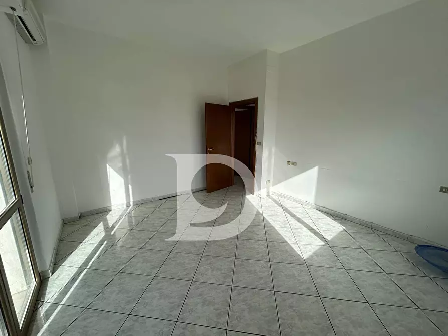 Immagine 22 di Appartamento in vendita  in Colle Innamorati a Pescara