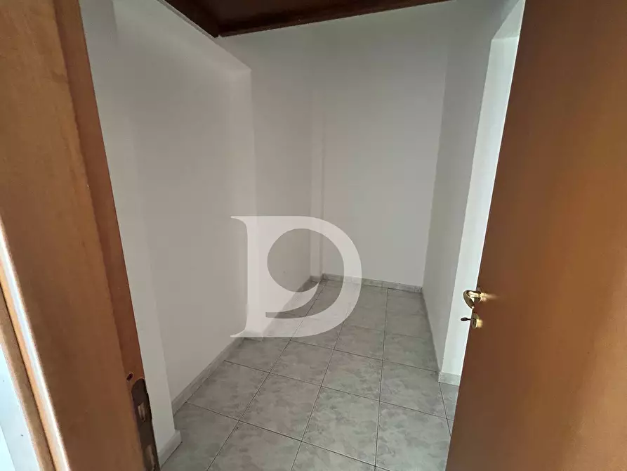 Immagine 23 di Appartamento in vendita  in Colle Innamorati a Pescara