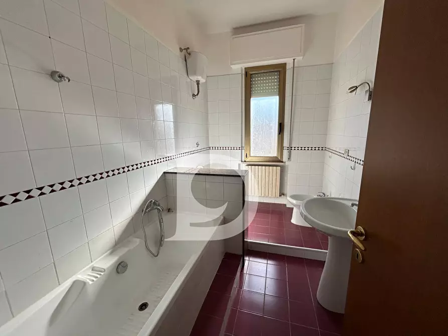 Immagine 3 di Appartamento in vendita  in Colle Innamorati a Pescara