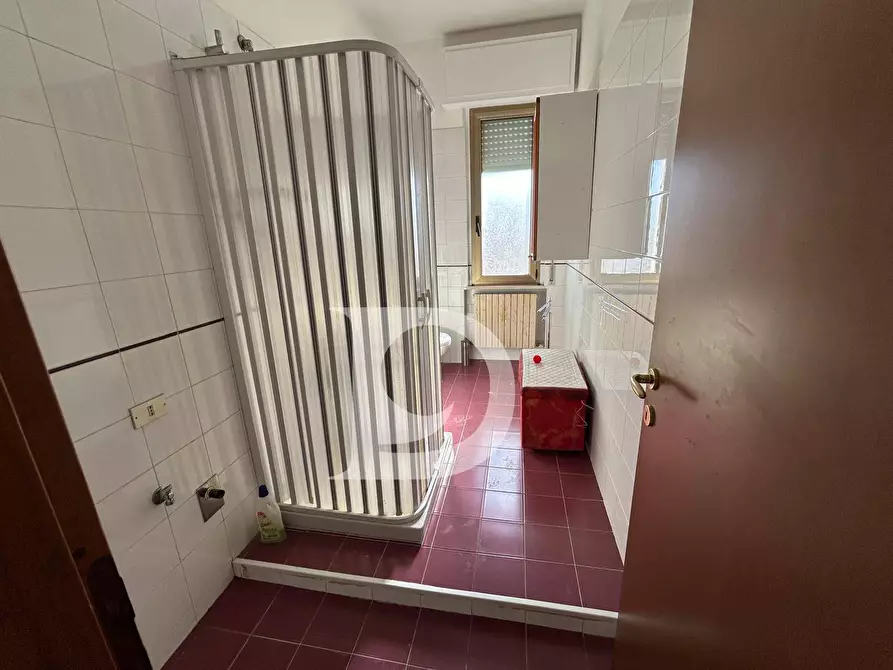 Immagine 28 di Appartamento in vendita  in Colle Innamorati a Pescara