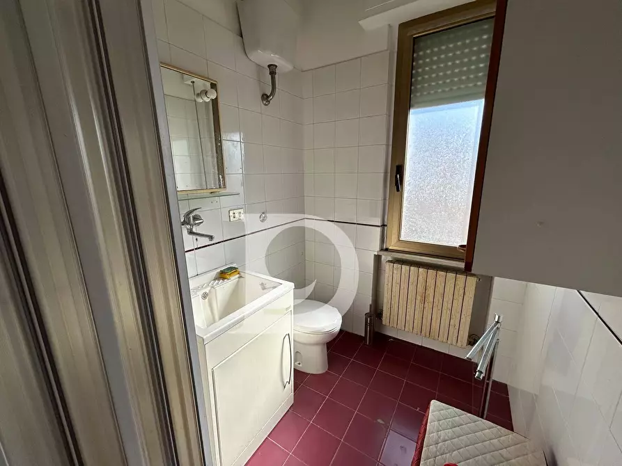 Immagine 29 di Appartamento in vendita  in Colle Innamorati a Pescara