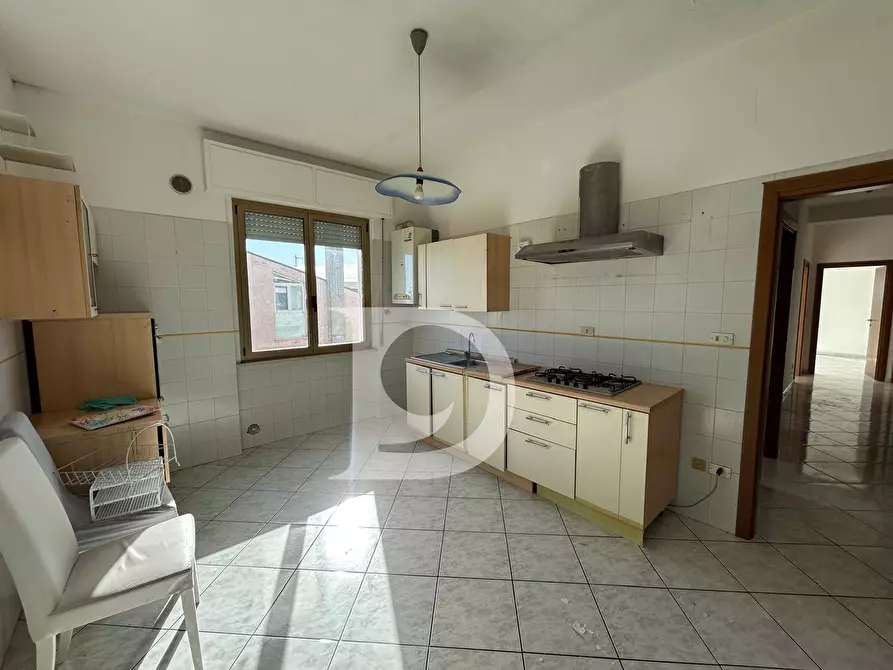 Immagine 4 di Appartamento in vendita  in Colle Innamorati a Pescara