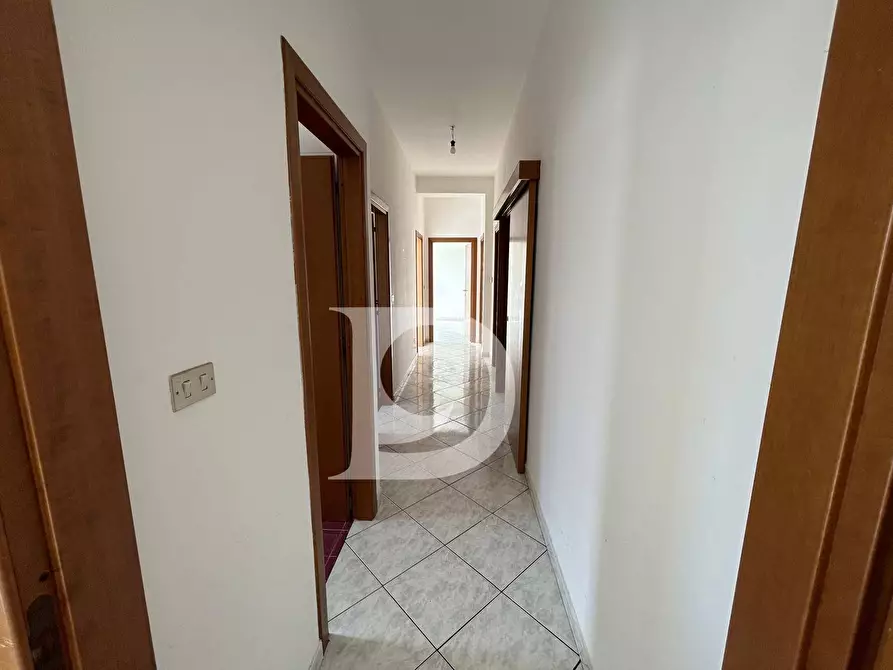 Immagine 26 di Appartamento in vendita  in Colle Innamorati a Pescara