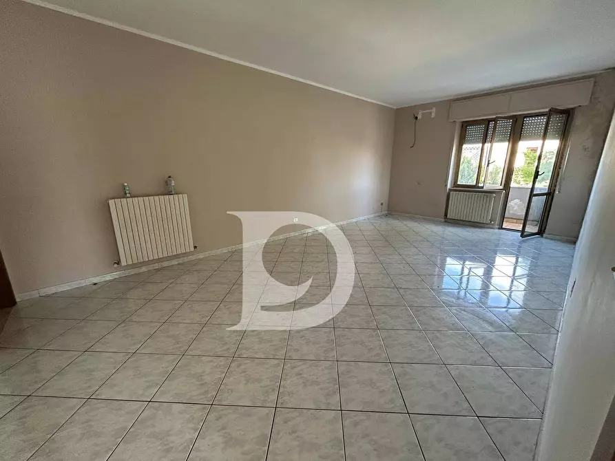 Immagine 16 di Appartamento in vendita  in Colle Innamorati a Pescara