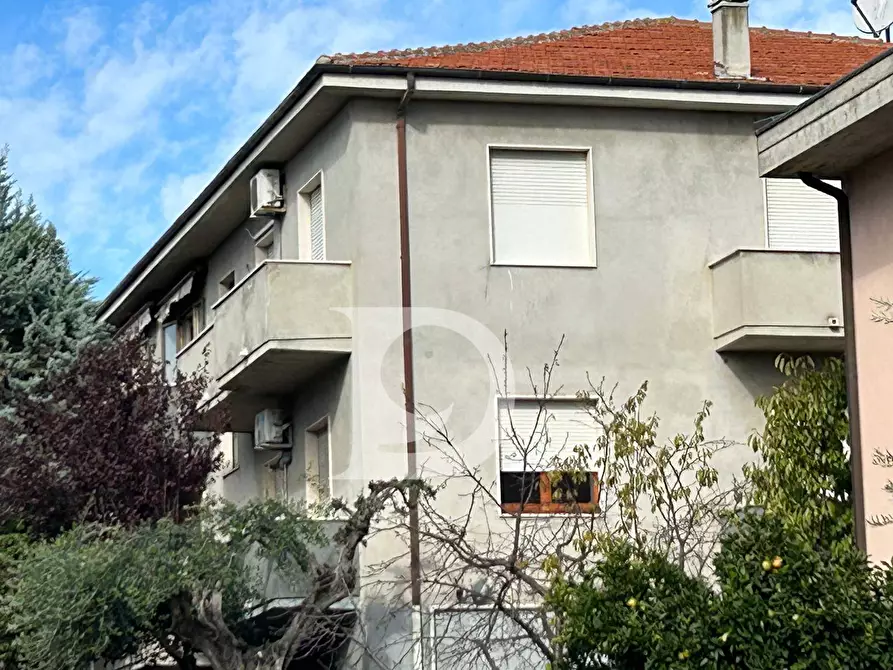 Immagine 35 di Appartamento in vendita  in Colle Innamorati a Pescara