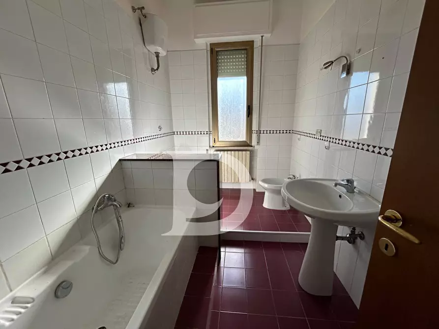 Immagine 27 di Appartamento in vendita  in Colle Innamorati a Pescara