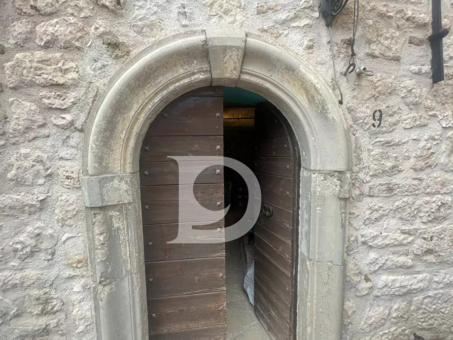 Immagine 5 di Casa semindipendente in affitto  in San Rocco a Campo Di Giove