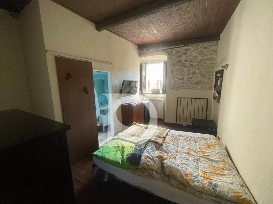 Immagine 3 di Casa semindipendente in affitto  in San Rocco a Campo Di Giove