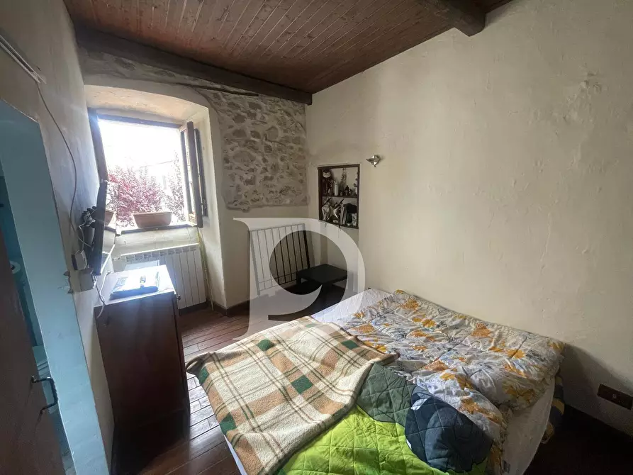 Immagine 16 di Casa semindipendente in affitto  in San Rocco a Campo Di Giove