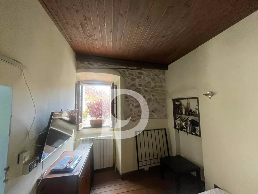 Immagine 18 di Casa semindipendente in affitto  in San Rocco a Campo Di Giove