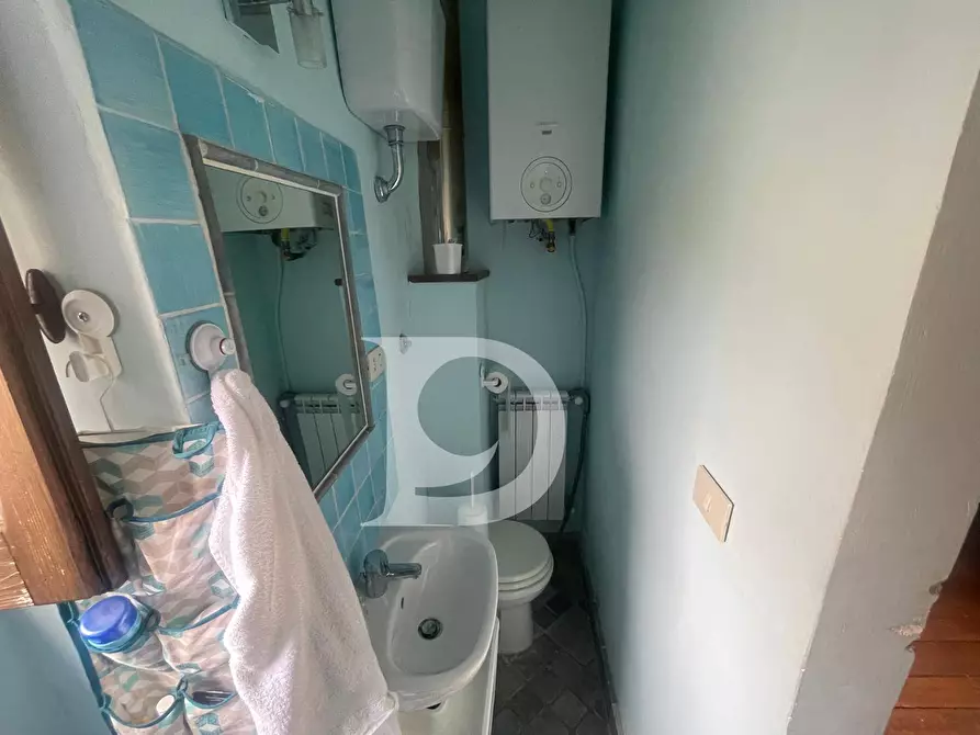 Immagine 21 di Casa semindipendente in affitto  in San Rocco a Campo Di Giove