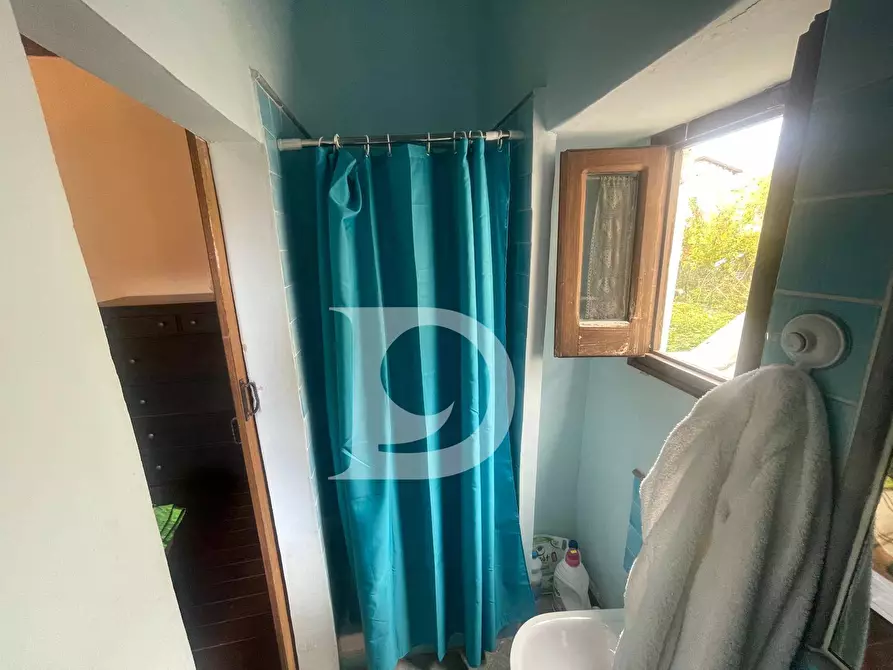 Immagine 22 di Casa semindipendente in affitto  in San Rocco a Campo Di Giove