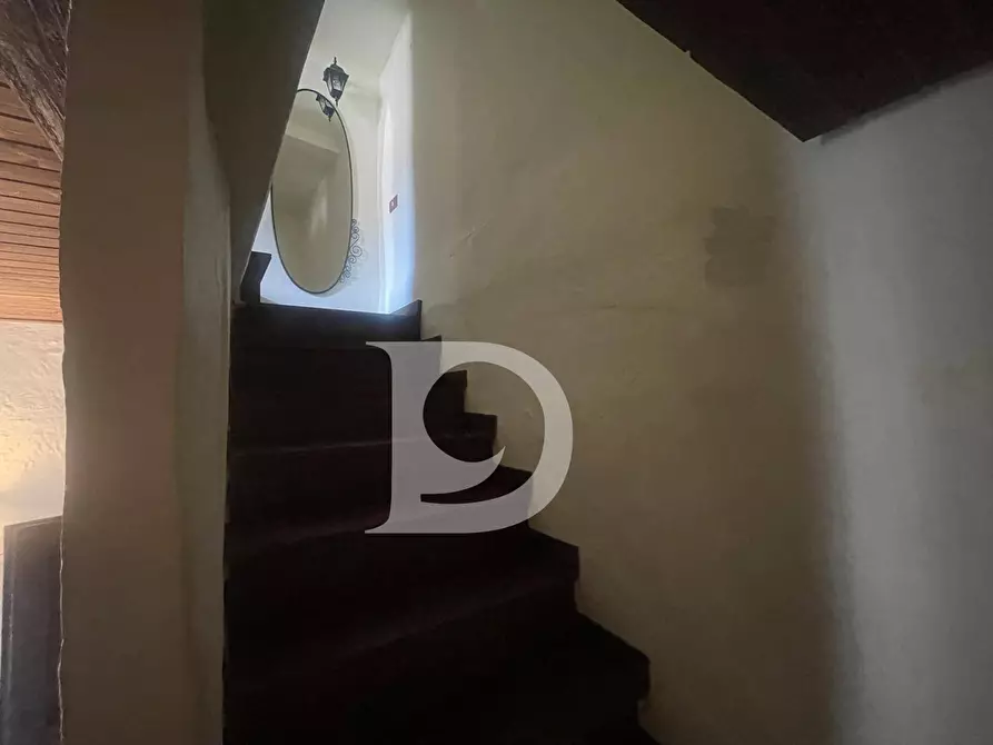 Immagine 24 di Casa semindipendente in affitto  in San Rocco a Campo Di Giove