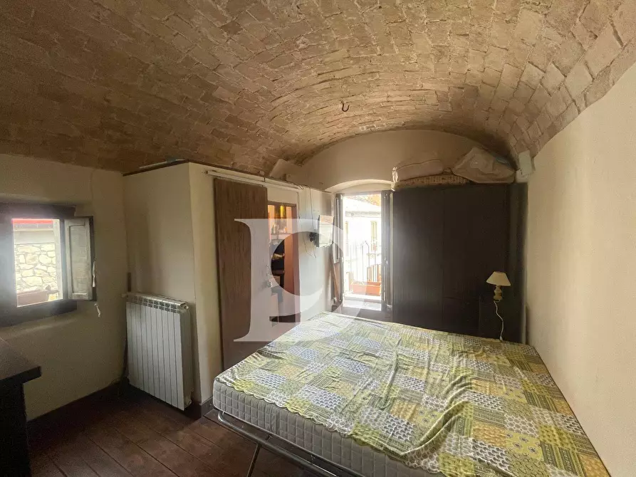 Immagine 4 di Casa semindipendente in affitto  in San Rocco a Campo Di Giove