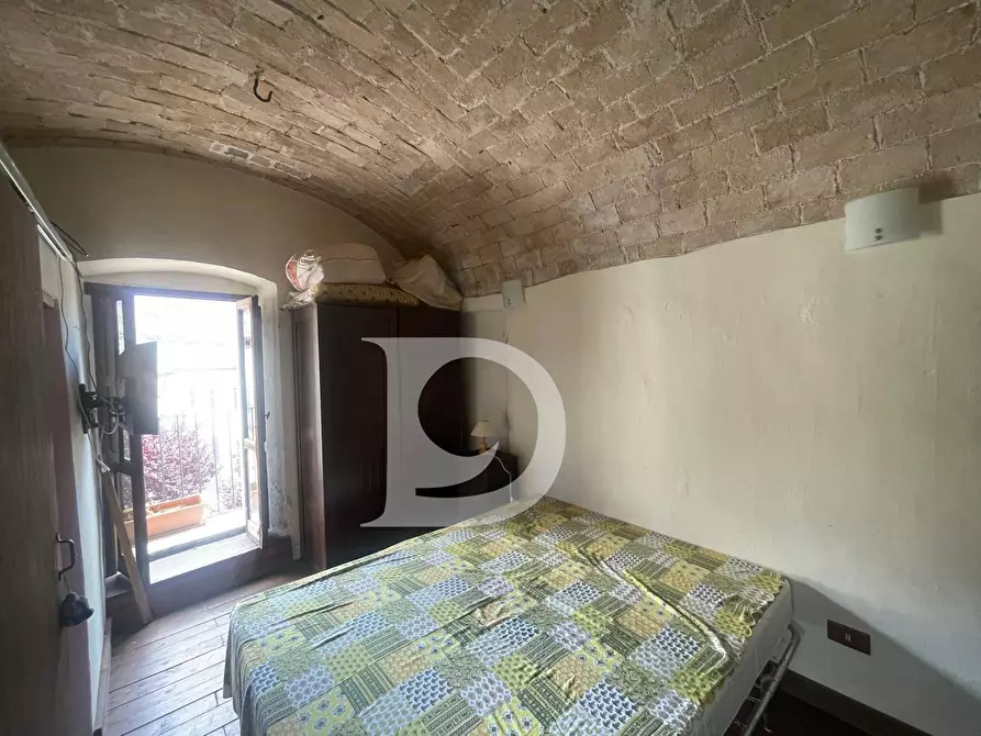 Immagine 25 di Casa semindipendente in affitto  in San Rocco a Campo Di Giove