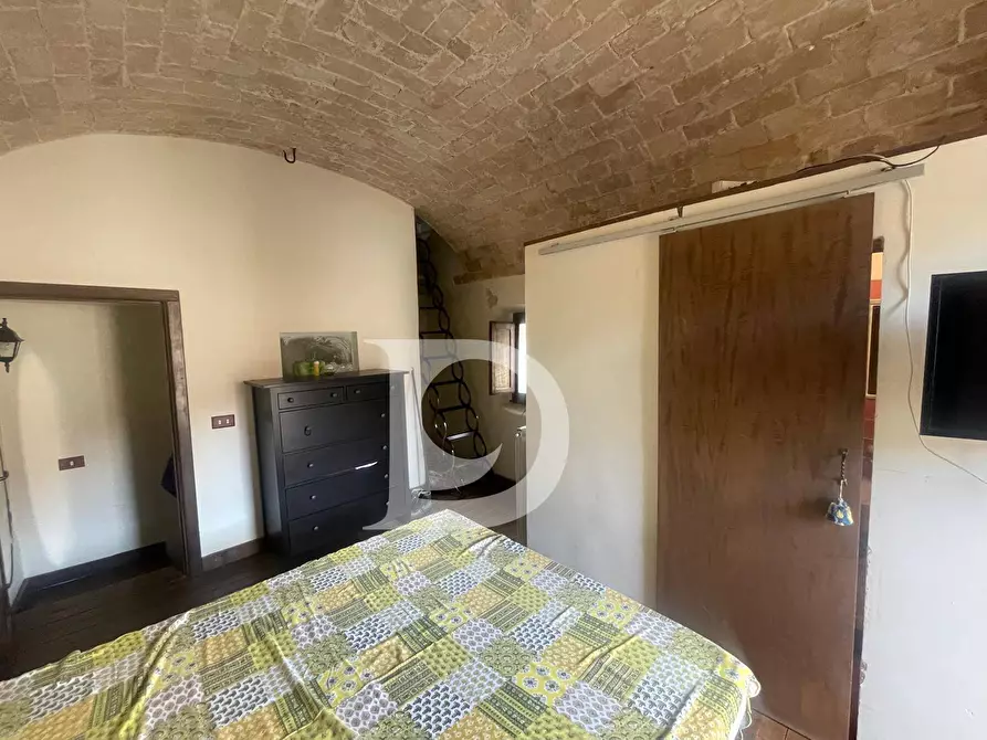 Immagine 26 di Casa semindipendente in affitto  in San Rocco a Campo Di Giove