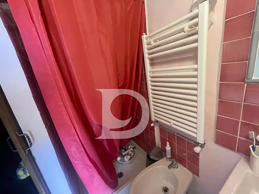 Immagine 29 di Casa semindipendente in affitto  in San Rocco a Campo Di Giove