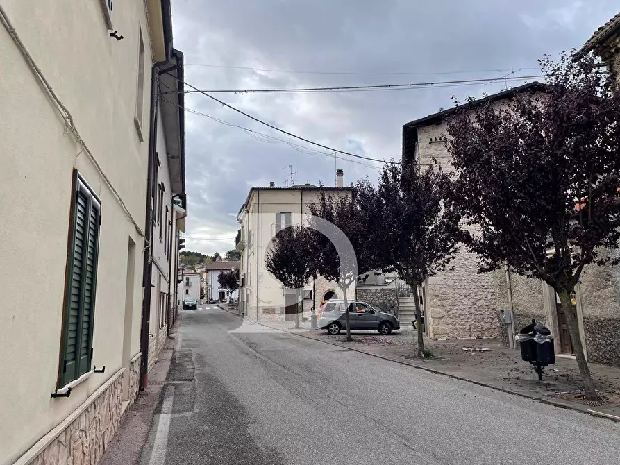 Immagine 37 di Casa semindipendente in affitto  in San Rocco a Campo Di Giove