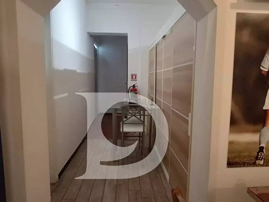 Immagine 12 di Attività commerciale in vendita  in Via Firenze a Pescara