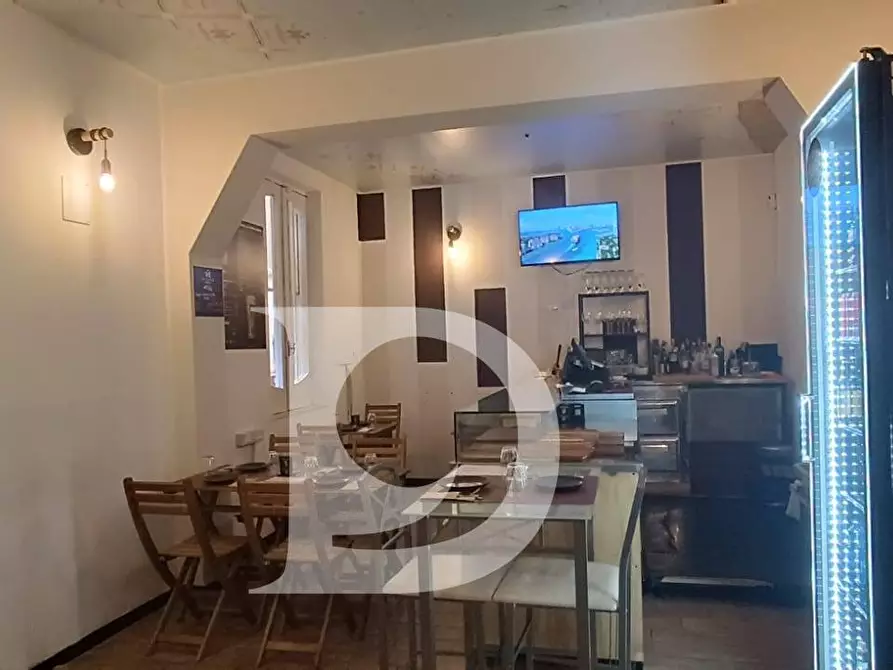 Immagine 18 di Attività commerciale in vendita  in Via Firenze a Pescara