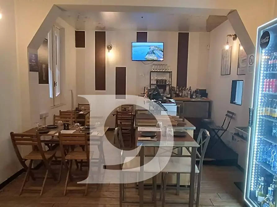 Immagine 19 di Attività commerciale in vendita  in Via Firenze a Pescara