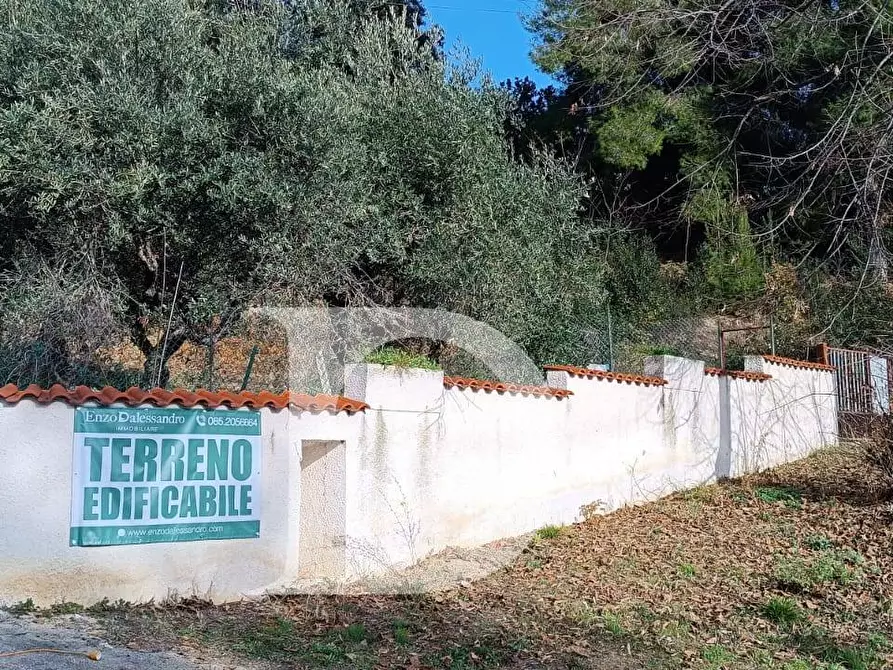 Immagine 7 di Terreno residenziale in vendita  in Via Alcide De Gasperi a Montesilvano