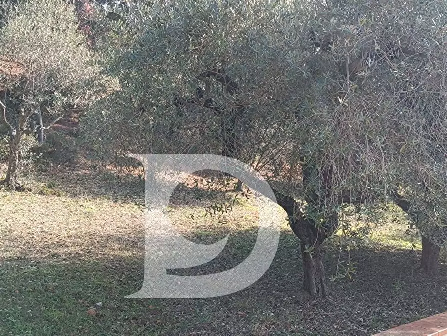 Immagine 20 di Terreno residenziale in vendita  in Via Alcide De Gasperi a Montesilvano