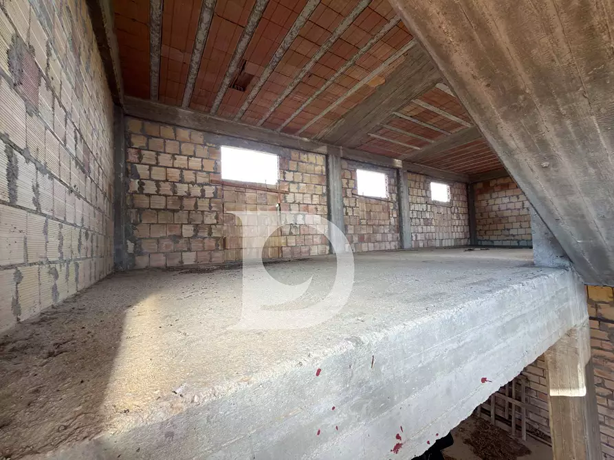 Immagine 26 di Casa indipendente in vendita  in Contrada San Silvestro a Pianella