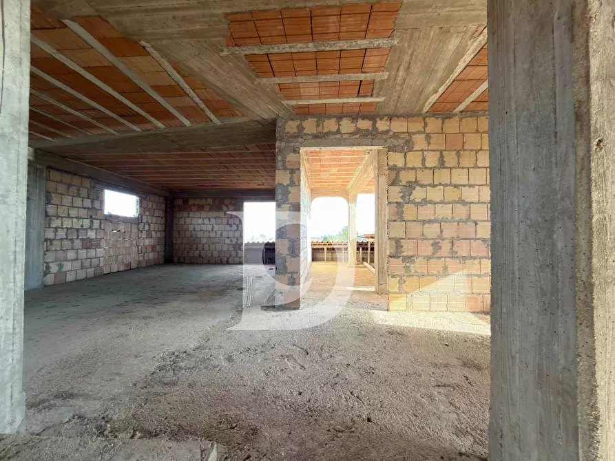 Immagine 28 di Casa indipendente in vendita  in Contrada San Silvestro a Pianella