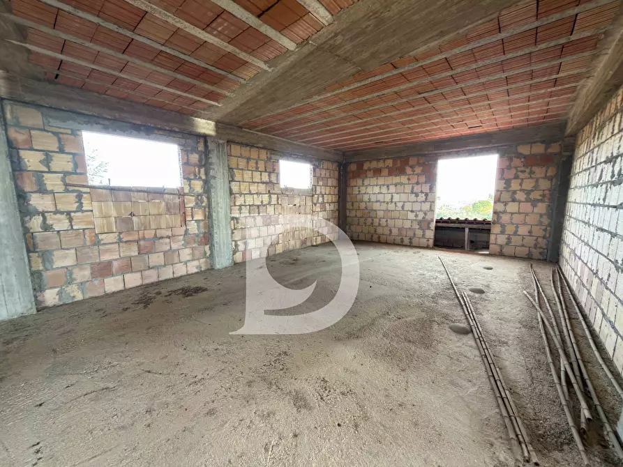 Immagine 6 di Casa indipendente in vendita  in Contrada San Silvestro a Pianella