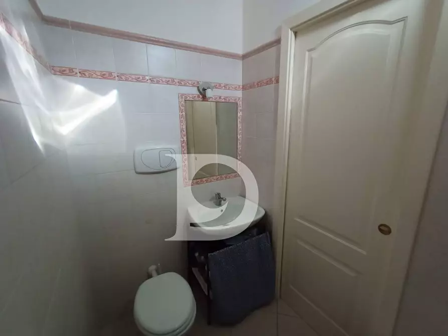 Immagine 34 di Appartamento in vendita  in Viale Europa a Silvi