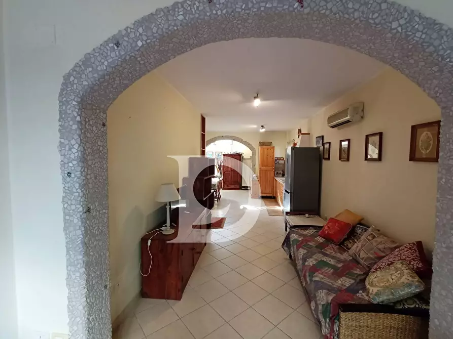 Immagine 42 di Appartamento in vendita  in Viale Europa a Silvi