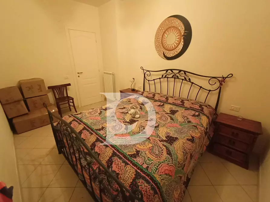 Immagine 4 di Appartamento in vendita  in Viale Europa a Silvi