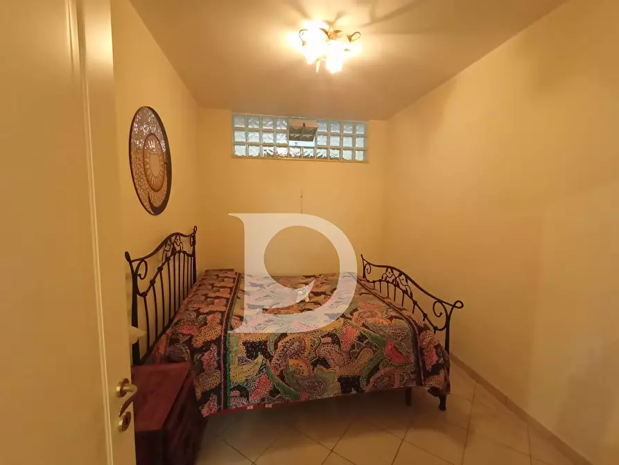 Immagine 21 di Appartamento in vendita  in Viale Europa a Silvi