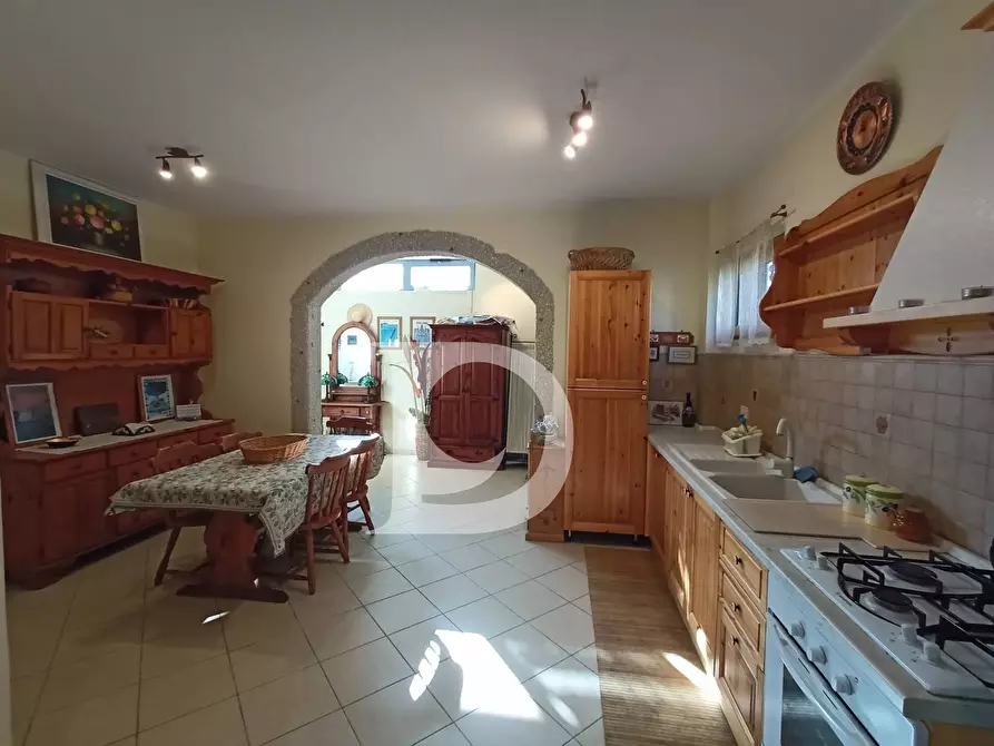 Immagine 3 di Appartamento in vendita  in Viale Europa a Silvi