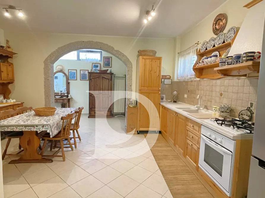 Immagine 43 di Appartamento in vendita  in Viale Europa a Silvi