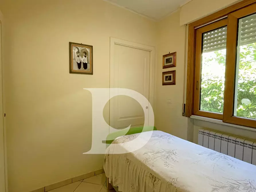 Immagine 30 di Appartamento in vendita  in Viale Europa a Silvi