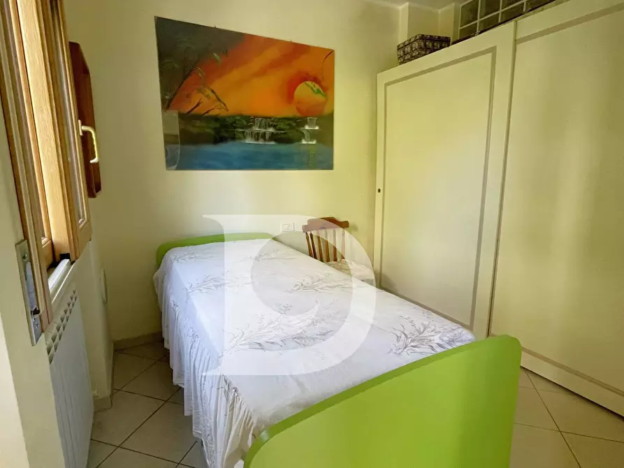 Immagine 29 di Appartamento in vendita  in Viale Europa a Silvi